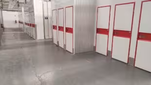 Boxmax
