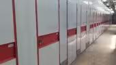 Boxmax