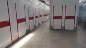 Boxmax