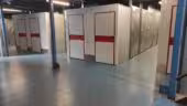 Boxmax