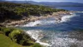 Sofitel Ajaccio*****