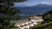 Sofitel Ajaccio*****