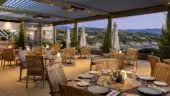 Sofitel Ajaccio*****