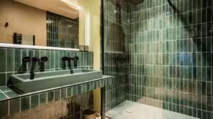 Serra Boutique Hôtel