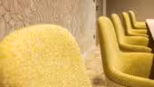 Serra Boutique Hôtel