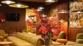 Serra Boutique Hôtel