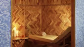 Sofitel Ajaccio*****