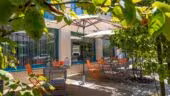 Hôtel Best Western Premier Masqhotel La Rochelle