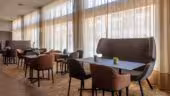 Hôtel Best Western Premier Masqhotel La Rochelle