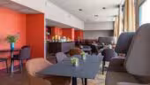 Hôtel Best Western Premier Masqhotel La Rochelle