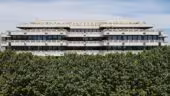 FirstName Bordeaux