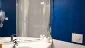 ibis budget Millau Viaduc