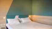 ibis budget Millau Viaduc