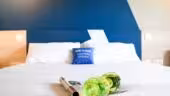 ibis budget Millau Viaduc