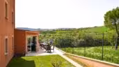 ibis budget Millau Viaduc