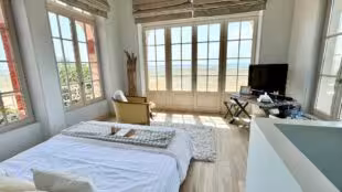 Villa La Tosca
