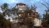 Villa La Tosca