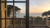 Villa La Tosca