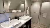 Balthazar Hôtel & Spa