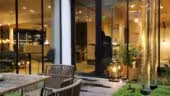 Balthazar Hôtel & Spa