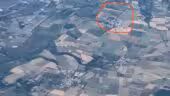 La Grande Barbotière