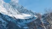 Les Rives d'Argentiere - Chamonix Chalet