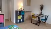 Villa Raphaëlle
