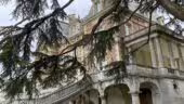 Château Bouffémont