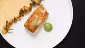 Black Bass Hotel Annecy