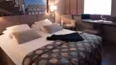 Hôtel Mercure Beaune Centre