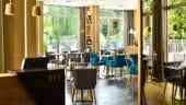 Hôtel Mercure Beaune Centre