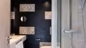 Hilton Garden Inn Massy