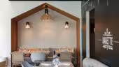 Hilton Garden Inn Massy