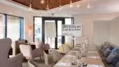 Hilton Garden Inn Massy