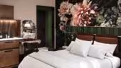 Hotel Les Capitouls Toulouse Centre - Handwritten Collection