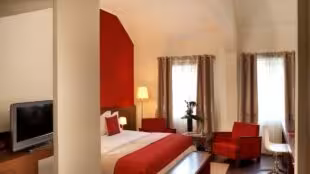 Les Pléiades Hôtel-Spa-Restaurant