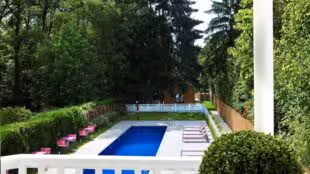 Les Pléiades Hôtel-Spa-Restaurant