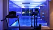 Les Pléiades Hôtel-Spa-Restaurant