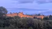 TRIBE Carcassonne
