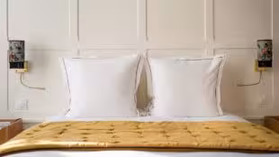 Maison Ailleurs