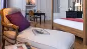 Maison Ailleurs