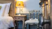 Maison Ailleurs