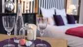 Maison Ailleurs