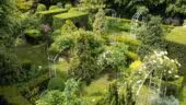 Maison Ailleurs