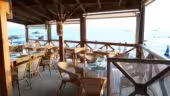 Hôtel Cala Di Sole Ajaccio