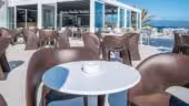Hôtel Cala Di Sole Ajaccio