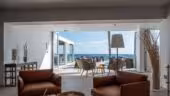 Hôtel Cala Di Sole Ajaccio