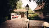 Ferme Marie Hélène
