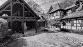 Ferme Marie Hélène