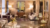 Hôtel Balmoral